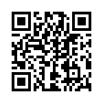 GN2013CCNE3 QRCode