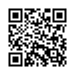 GN2013DINE3 QRCode