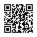 GN2013EINE3 QRCode