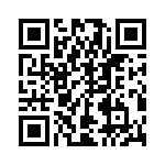 GN2044SINE3 QRCode