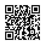 GN2412BIBE3 QRCode