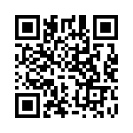 GN25L95-QFN-TR QRCode