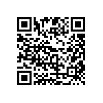 GN3050-3EB5AD9E3 QRCode