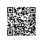 GN3050-3EB5AK6E3 QRCode