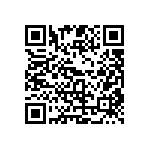 GN3050-3EB5BA3E3 QRCode