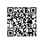 GN3052-3EA5AG9E3 QRCode