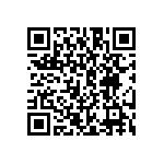 GN3155-3EA3AB4E3 QRCode