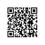 GN3250-3FA7AG7E3 QRCode