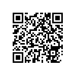 GN3252-3EB8AQ6E3 QRCode