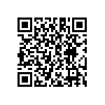 GN3255-3EB7AM6E3 QRCode