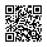 GN325ASZ QRCode