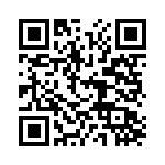 GN325DLZ QRCode