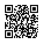 GN325DSR QRCode