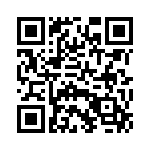 GN325ELR QRCode