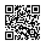 GN325ELZ QRCode