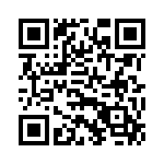 GN325ESR QRCode