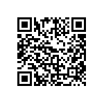 GN3268-3EB7AM2E3 QRCode