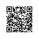 GN3268-3EB7AM6E3 QRCode