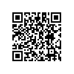 GN3268-3EB7AT8E3 QRCode