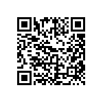 GN3268-3EH8AN3E3 QRCode