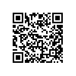 GN3352-3EA8AN8E3 QRCode