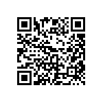 GN3355-3EB8AR7E3 QRCode