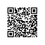 GN3484-3AD3BB3E3 QRCode