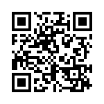 GN350DSR QRCode