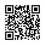 GN350ESR QRCode