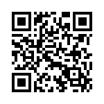 GNC2R550 QRCode