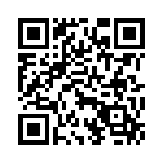 GNC8R000 QRCode