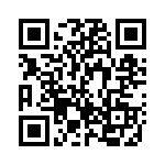 GNL2R500 QRCode