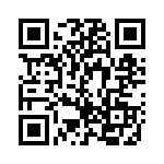 GNL4R550 QRCode