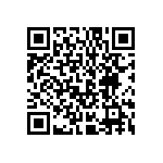 GNM1M25C1H220KD01D QRCode