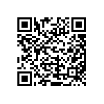 GNM1M25C1H330KD01D QRCode