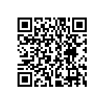 GNM1M2R61C223MA01D QRCode