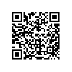 GNM1M2R61C224ME18D QRCode