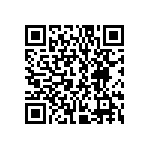 GNM1M2R61E222MA01D QRCode