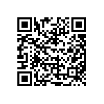 GNM1M2R71C104MA01D QRCode