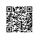 GNM2145C1H680KD01D QRCode