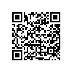 GNM314R61A105MA13D QRCode