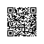 GNM314R71E104MA11D QRCode