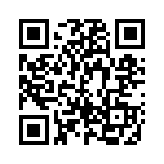 GNN1R250 QRCode