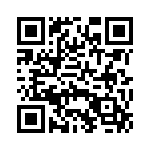 GNR10AHZ QRCode