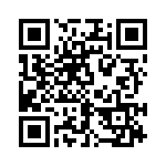 GNR10DCZ QRCode