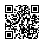 GNR20AHZ QRCode