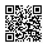 GNR25DCZ QRCode