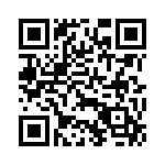 GNR2R500 QRCode