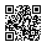GNR30DCZ QRCode