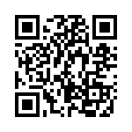 GNR35ACZ QRCode